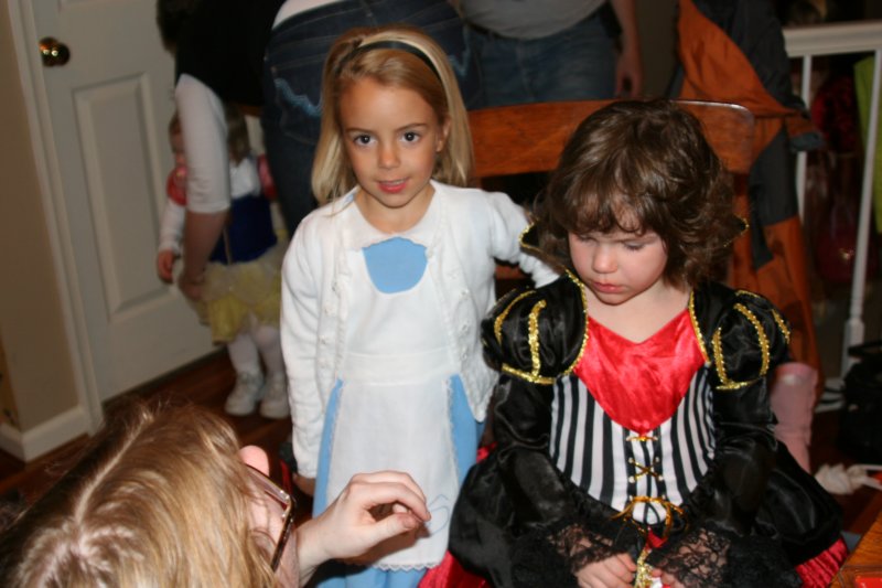 halloween1105.jpg