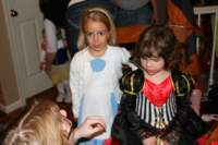 halloween1105_small.jpg