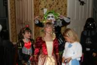 halloween1121_small.jpg