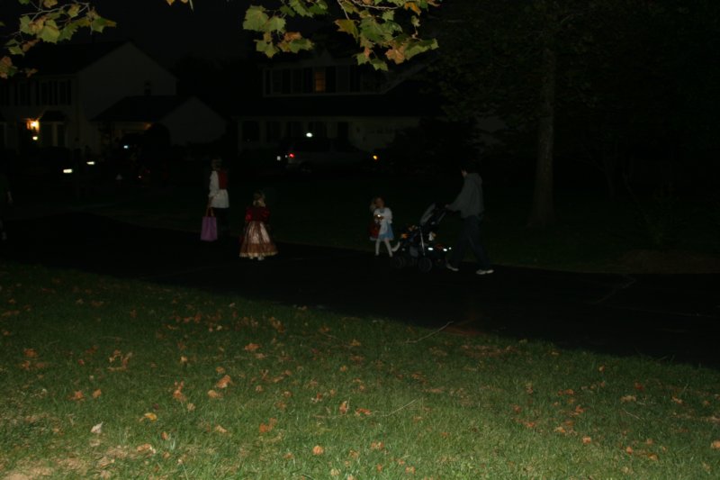 halloween1131.jpg