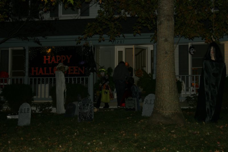 halloween1140.jpg