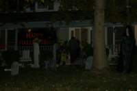 halloween1140_small.jpg