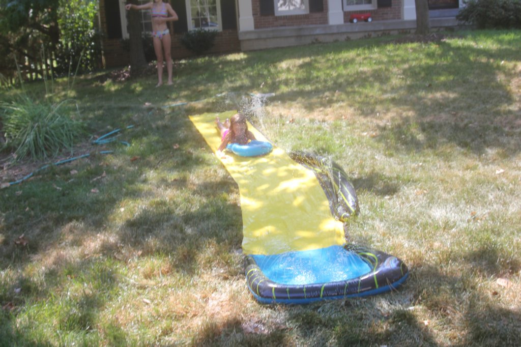 slipnslide16.jpg