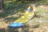 slipnslide4_small.jpg