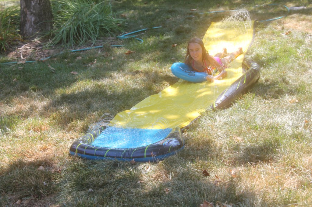 slipnslide5.jpg