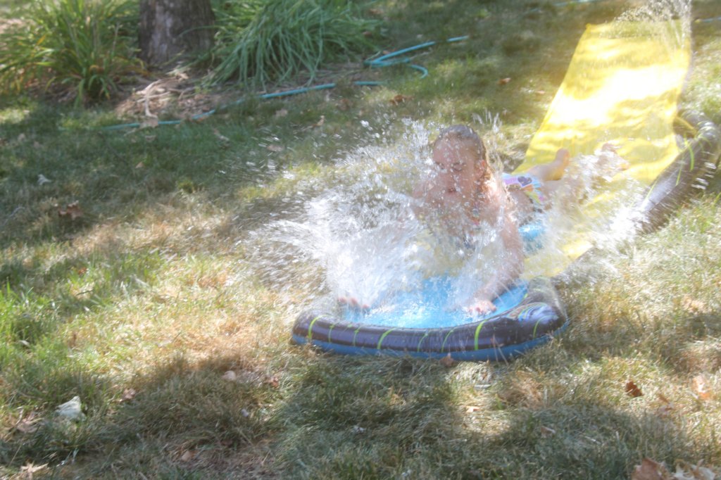 slipnslide9.jpg